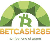 icon bet285