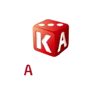 logo Ka Gaming