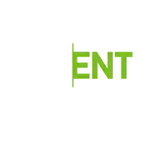 logo Netent