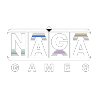 logo nagagame 2024